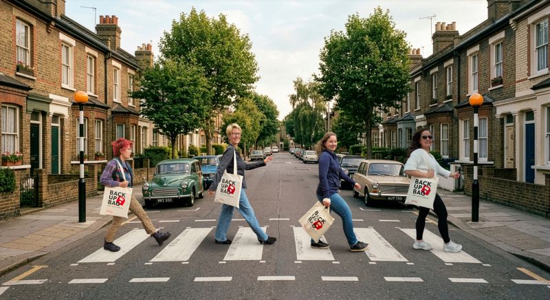 Welt Backup Tag: So denken wir Wartung, Sicherheit und Struktur mit