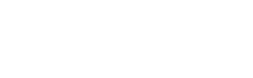 AGENTUR SCHWEIGER