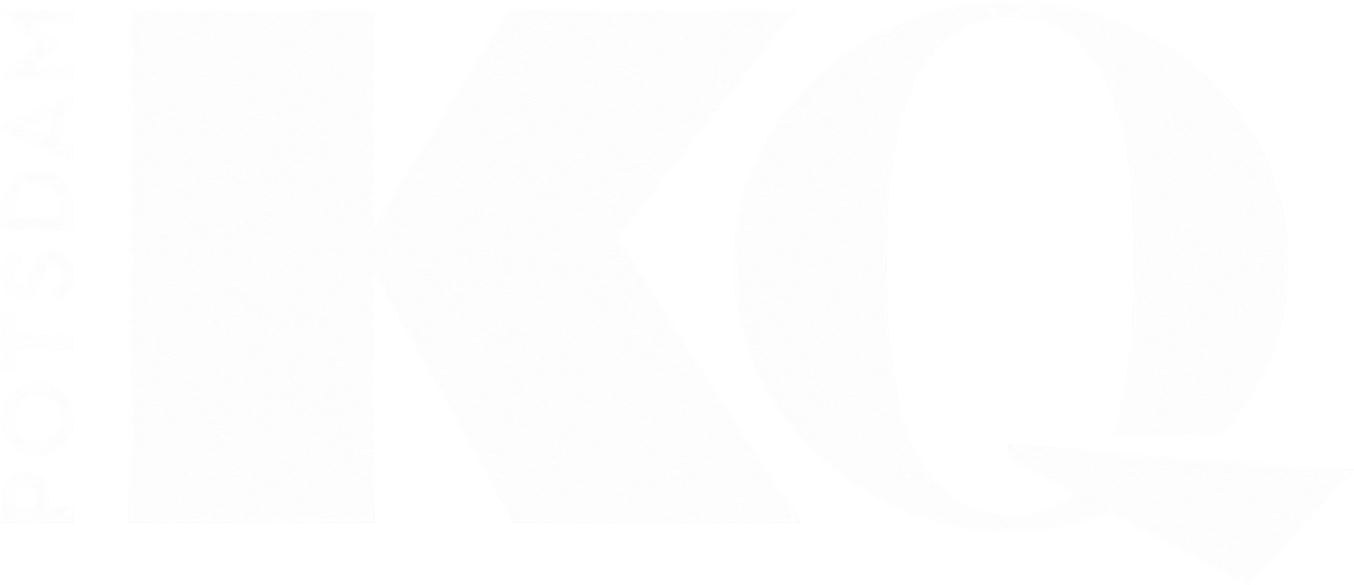 Logo KreativQuartier Potsdam zur Dependance von Agentur Schweiger